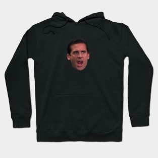 Michael Scott Hoodie